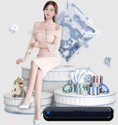 宝威 APP 界面